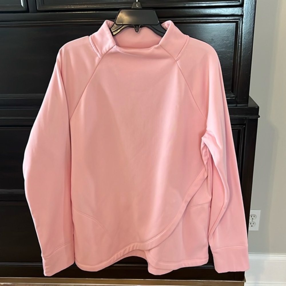 XERSION‎ Sweatshirt NWOT